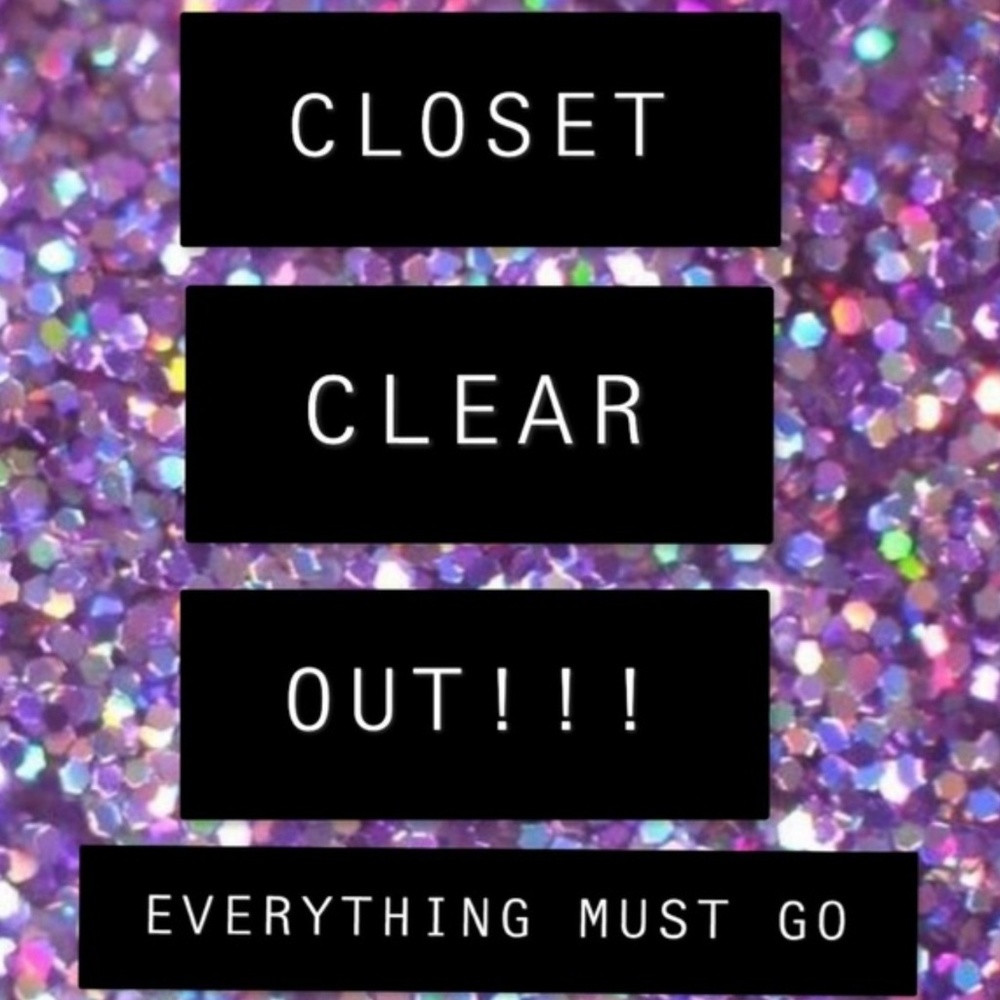 🤩 Deals are being made... Ready for offers!!! 🤩